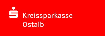 Bildergebnis für KSK OStalb logo