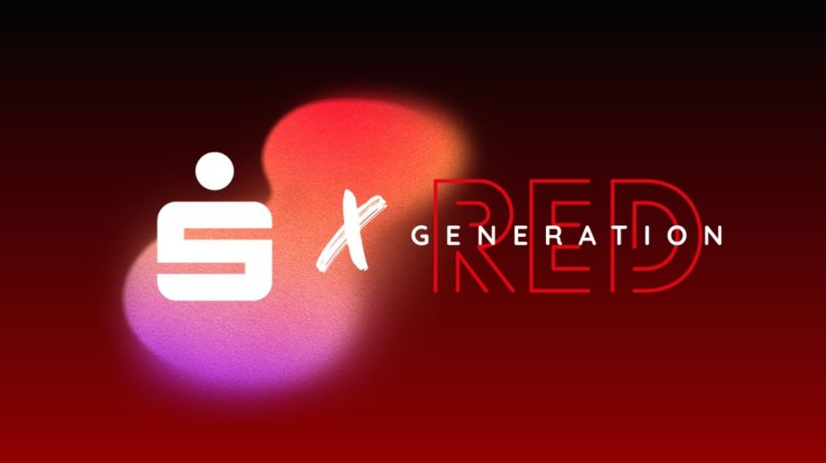 Generation.RED