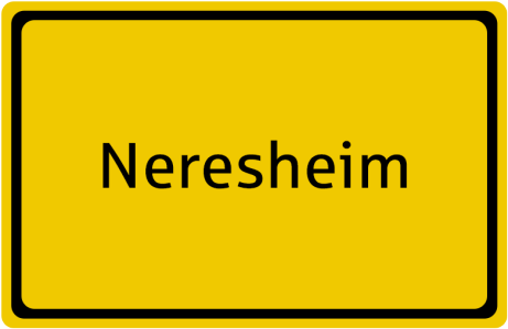 Immobilie Neresheim