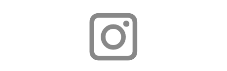 Ihre Kreissparkasse Ostalb bei Instagram